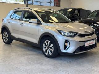 KIA Stonic usata, con Airbag laterali
