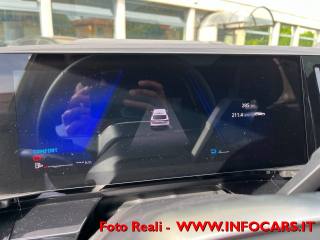RENAULT Rafale usata, con ESP