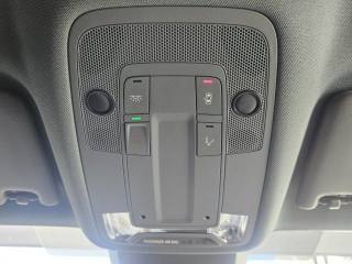 AUDI A3 usata, con Controllo vocale