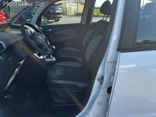 CITROEN C3 usata, con Chiusura centralizzata telecomandata