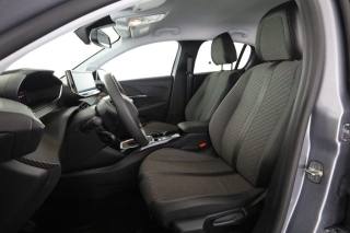 PEUGEOT 208 usata 1