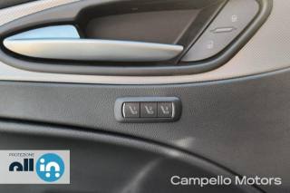 ALFA ROMEO Stelvio usata 19