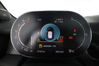MINI Mini usata 6