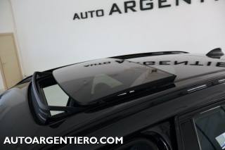 BMW X3 usata, con Alzacristalli elettrici