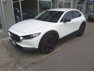 MAZDA CX-30 usata, con Airbag