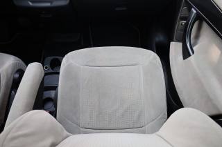 CITROEN C4 usata, con Volante in pelle