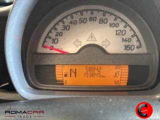 SMART ForTwo usata 10