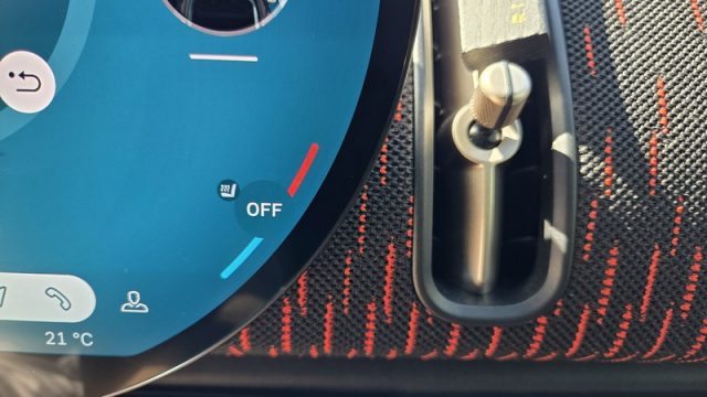 MINI Countryman usata, con Trazione integrale