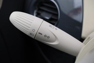FIAT 500 usata 34