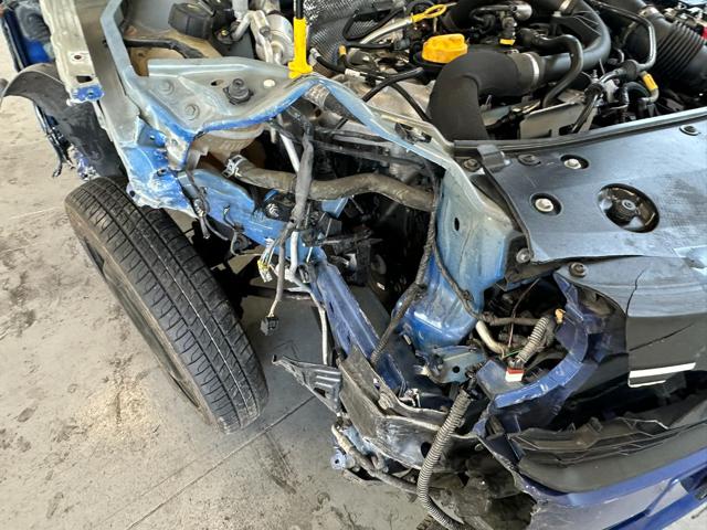 DACIA Sandero usata, con Fendinebbia