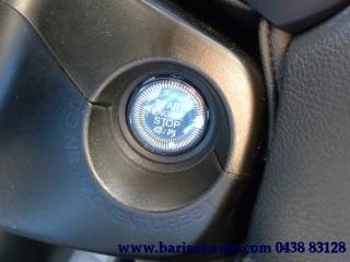 JEEP Renegade usata, con Cruise Control