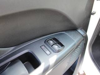 FIAT Doblo usata, con Volante multifunzione
