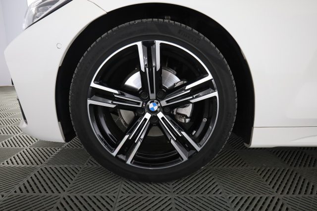 BMW 420 usata 15