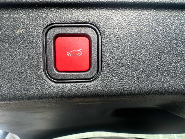 FIAT 600 usata, con Cruise Control