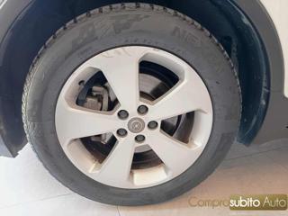OPEL Mokka usata 20