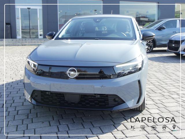 OPEL Corsa usata, con Airbag