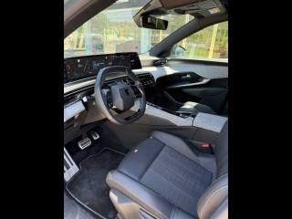 PEUGEOT 3008 usata, con Immobilizzatore elettronico