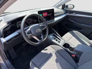 VOLKSWAGEN Golf usata 8