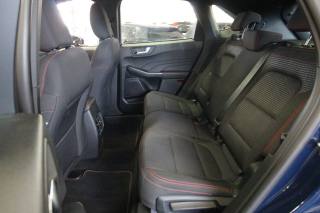 FORD Kuga usata, con Cruise Control