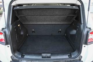 JEEP Renegade usata, con Climatizzatore