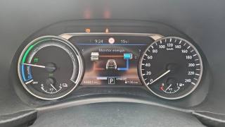 NISSAN Juke usata, con Cronologia tagliandi