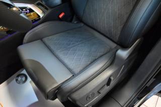 AUDI Q5 usata 62
