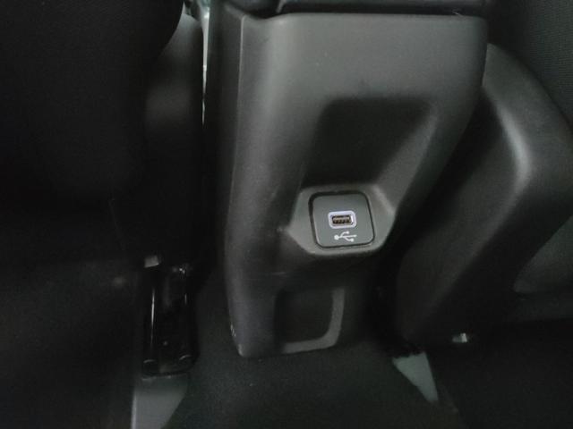 JEEP Renegade usata, con Park Distance Control