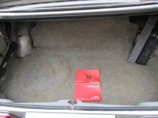 ALFA ROMEO Alfetta usata 15