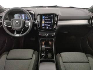 VOLVO XC40 usata, con Regolazione elettrica sedili