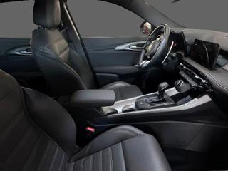ALFA ROMEO Tonale usata, con Airbag laterali