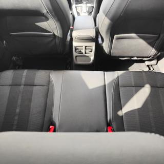 OPEL Grandland usata, con Climatizzatore