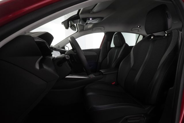 PEUGEOT 308 usata 1