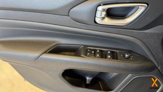 JEEP Compass usata 16