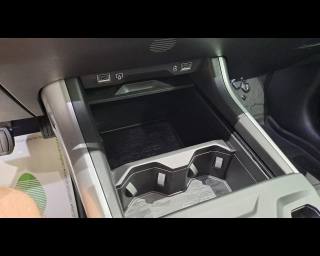 JEEP Compass usata 14