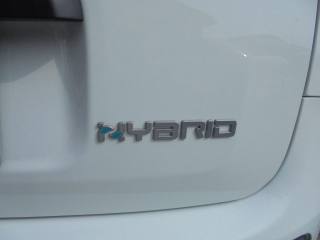 FIAT Panda usata, con ESP