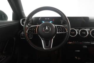 MERCEDES-BENZ A 180 usata 5