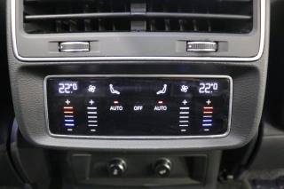 AUDI Q8 usata, con Fari LED