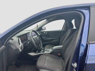 BMW 116 usata 11
