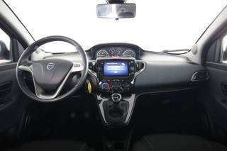 LANCIA Ypsilon usata 4