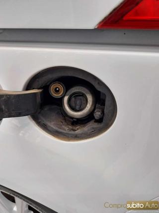 FORD B-Max usata 25