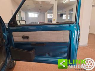 FIAT Panda usata 27