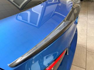 ALFA ROMEO Giulia usata, con Chiusura centralizzata