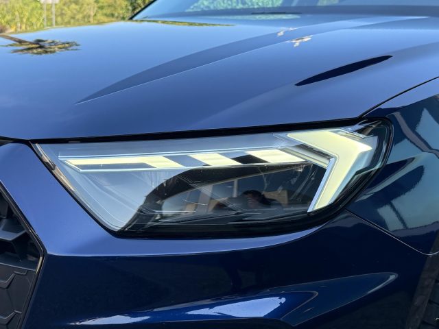 AUDI A1 usata, con Cerchi in lega