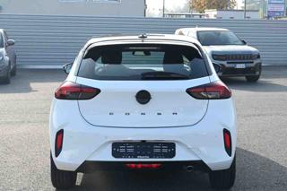 OPEL Corsa usata, con Autoradio