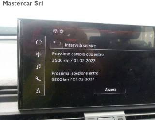 AUDI Q5 usata, con Chiusura centralizzata