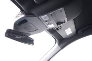 FORD Kuga usata, con Vetri oscurati