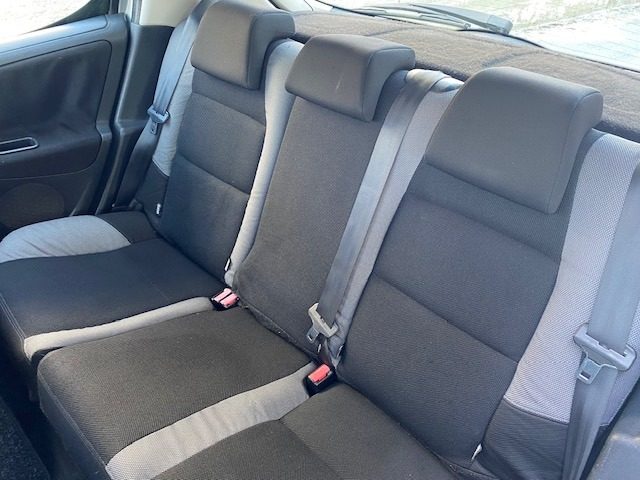 PEUGEOT 207 usata, con Climatizzatore