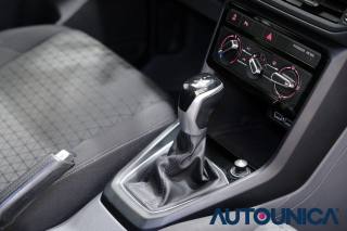 VOLKSWAGEN T-Cross usata 55
