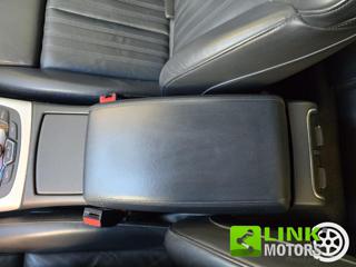 AUDI A6 usata 49