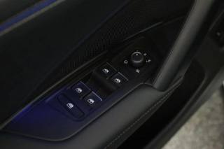VOLKSWAGEN Tiguan usata, con Cruise Control